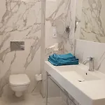 Bel Mare D 411 * Miedzyzdroje