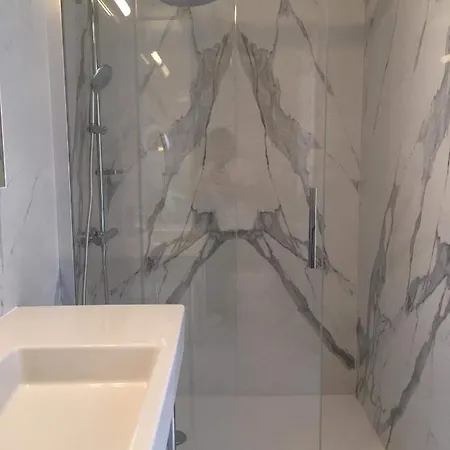 Bel Mare D 411 * Miedzyzdroje