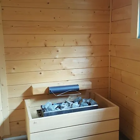 Bel Mare D 411 * 米兹多洛杰