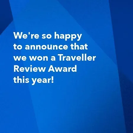 Bel Mare D 411 דירה מידזיזדרויה