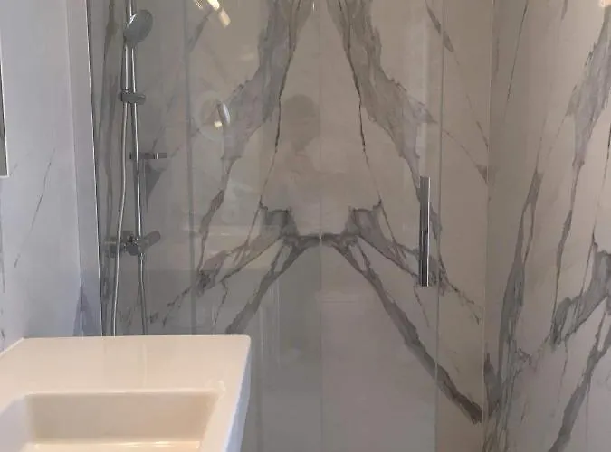 Bel Mare D 411 * מידזיזדרויה