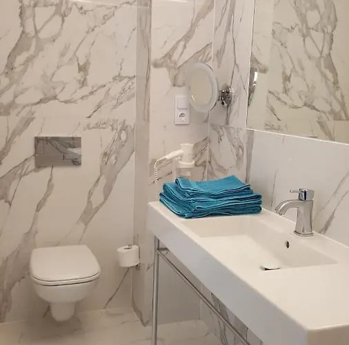 Bel Mare D 411 * מידזיזדרויה