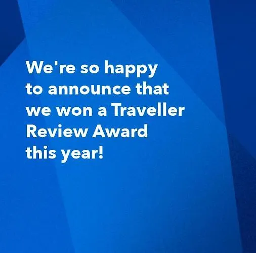 Bel Mare D 411 Appartement Miedzyzdroje